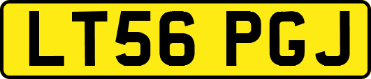LT56PGJ