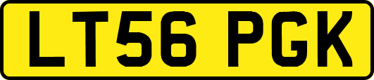 LT56PGK