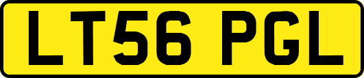 LT56PGL
