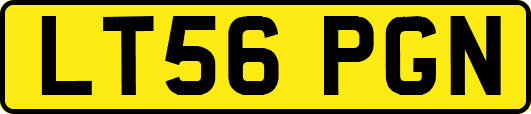 LT56PGN
