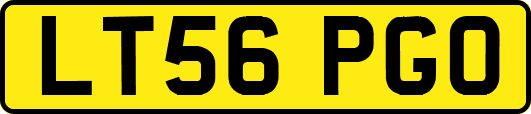 LT56PGO
