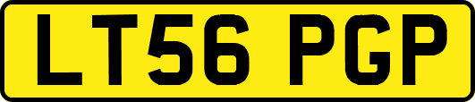 LT56PGP