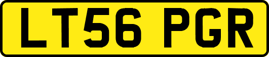 LT56PGR