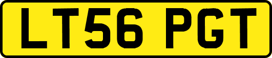 LT56PGT