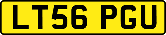LT56PGU