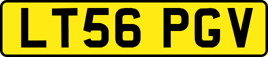 LT56PGV