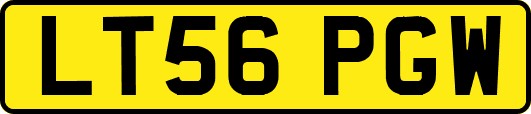LT56PGW