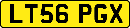 LT56PGX