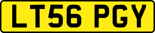 LT56PGY