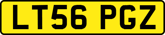 LT56PGZ