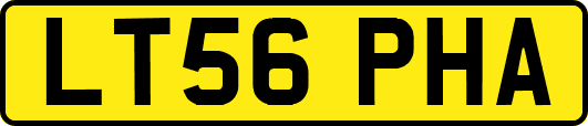 LT56PHA