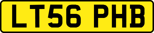 LT56PHB