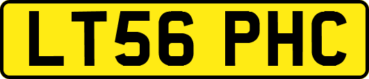 LT56PHC