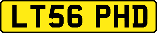 LT56PHD