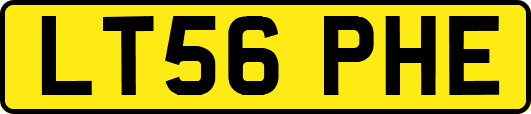 LT56PHE