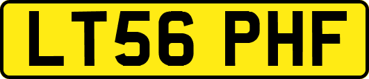 LT56PHF