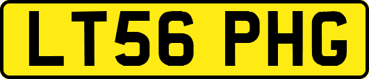 LT56PHG