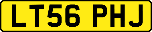 LT56PHJ