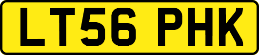 LT56PHK