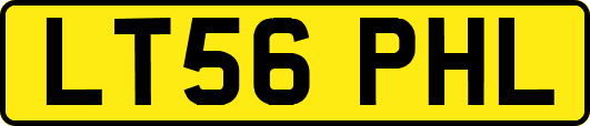 LT56PHL