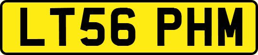 LT56PHM