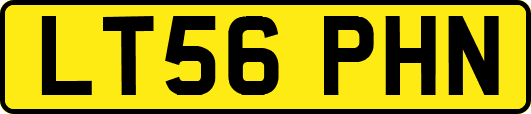 LT56PHN