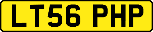 LT56PHP