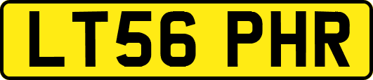 LT56PHR