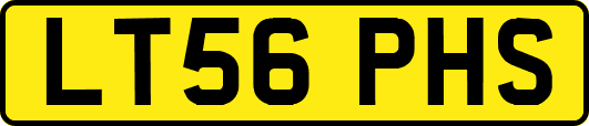 LT56PHS