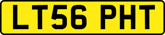 LT56PHT