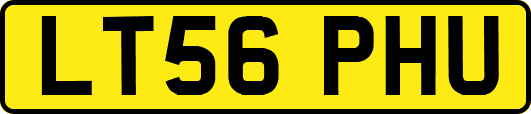 LT56PHU