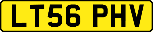 LT56PHV