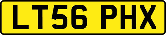 LT56PHX