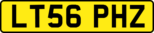 LT56PHZ