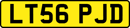 LT56PJD