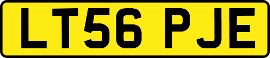 LT56PJE