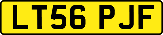 LT56PJF