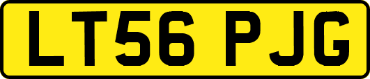 LT56PJG