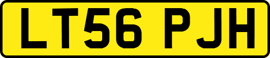 LT56PJH