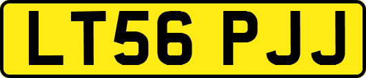 LT56PJJ