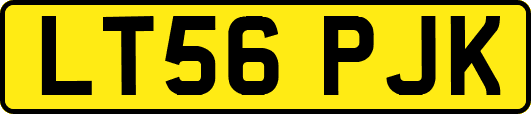 LT56PJK