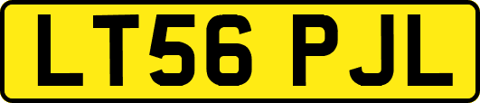 LT56PJL