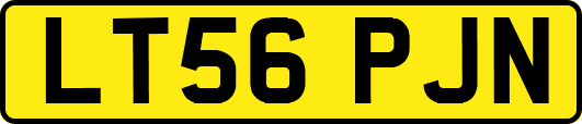 LT56PJN
