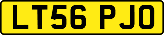 LT56PJO