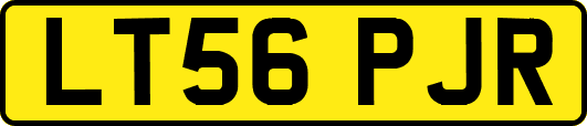 LT56PJR