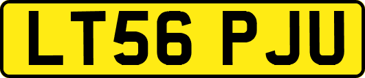 LT56PJU