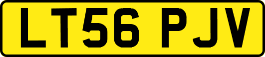 LT56PJV