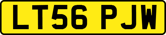 LT56PJW