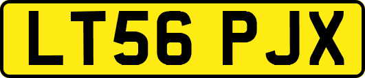 LT56PJX