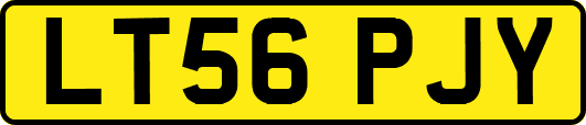 LT56PJY